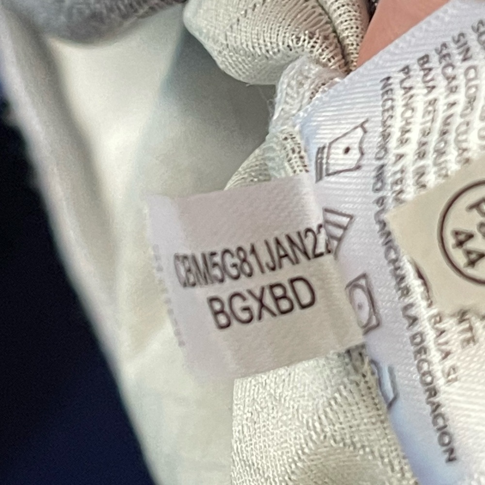 University Of Virginia (Uva) Cavaliers Quarter Zi… - image 8